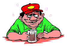 GIF PREVENCION  IMAGENES DIBUJOS ANIMACIONES 129